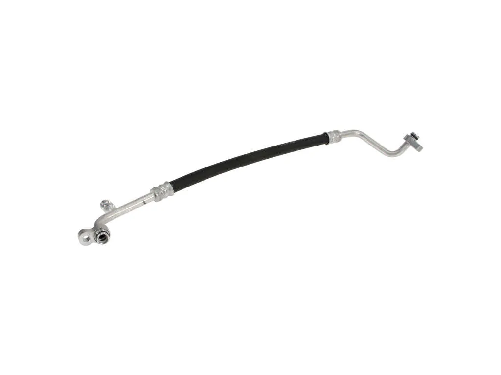 2006 Saab 9-2X A/C Refrigerant Hose Genuine