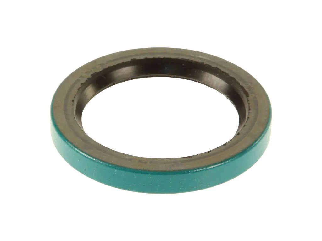 1984 Jaguar Vanden Plas Wheel Seal  - Front SKF