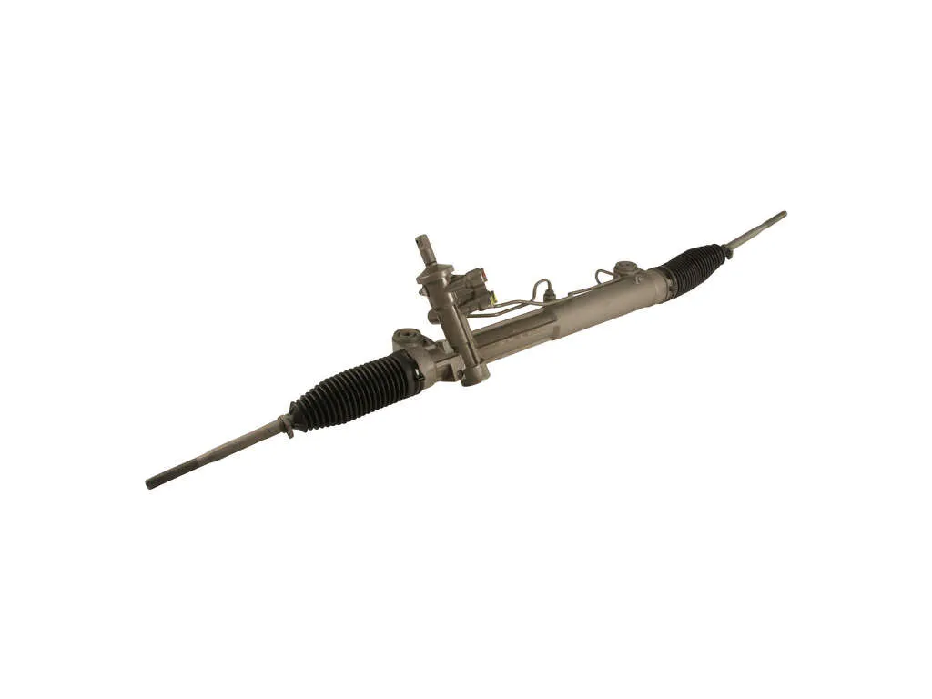 2007 Dodge Charger Rack and Pinion Assembly Maval