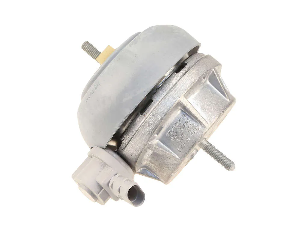 2004 Audi S4 Engine Mount  - Right Meyle