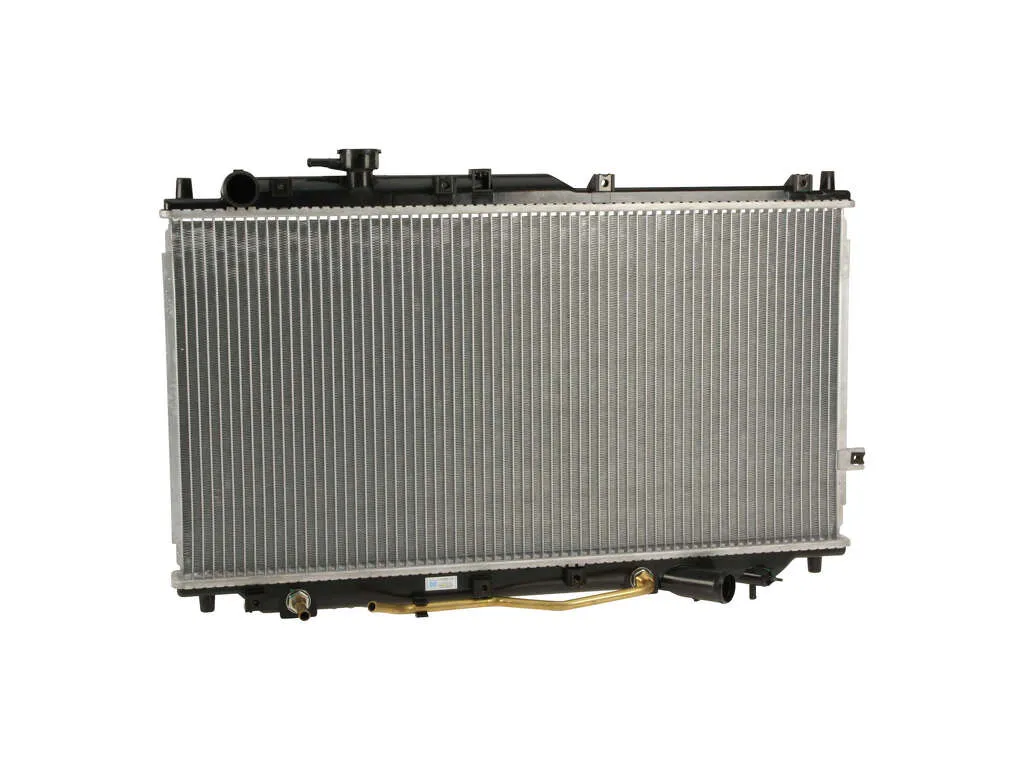 1996 Kia Sportage Radiator CSF
