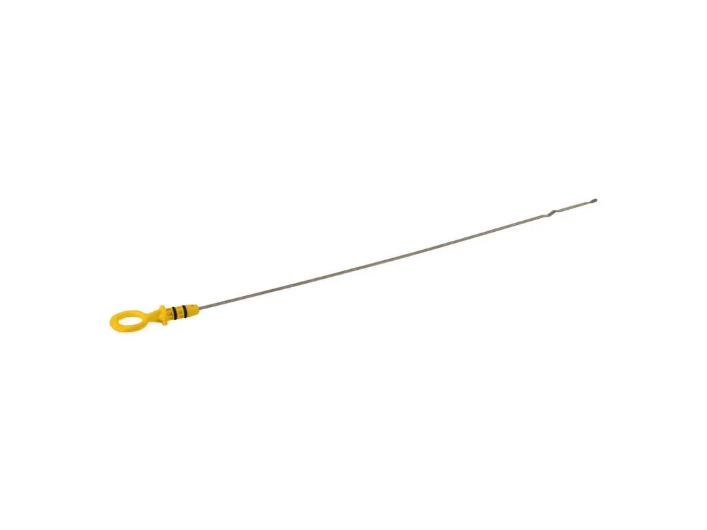 2004 Volvo S40 Engine Oil Dipstick 5 Cyl 2.5L Professional Parts Sweden