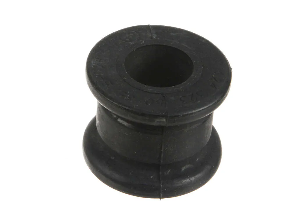 1995 Mercedes-Benz E320 Suspension Stabilizer Bar Bushing  - Front APA/URO Parts