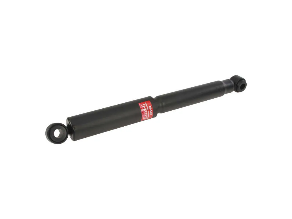 1990 Toyota Land Cruiser Suspension Shock Absorber  - Rear KYB (old box)