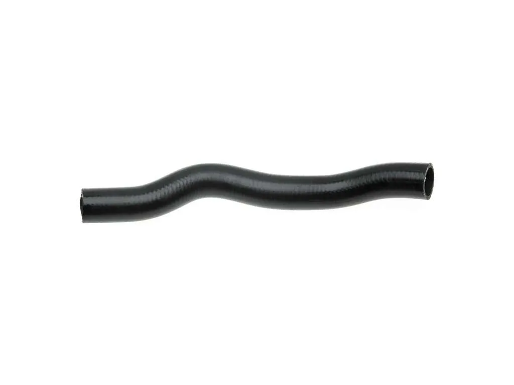 2012 Acura RL Radiator Coolant Hose  - Upper Gates