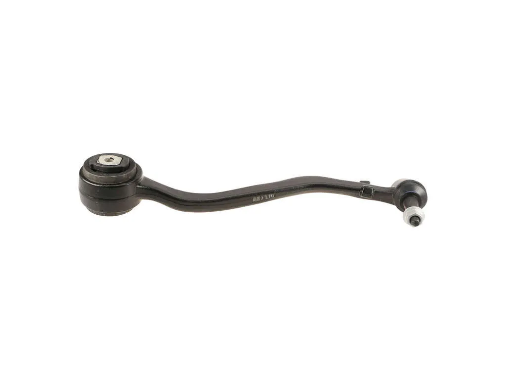 2012 Chevrolet Camaro Suspension Control Arm  - Front Left Lower Forward Moog