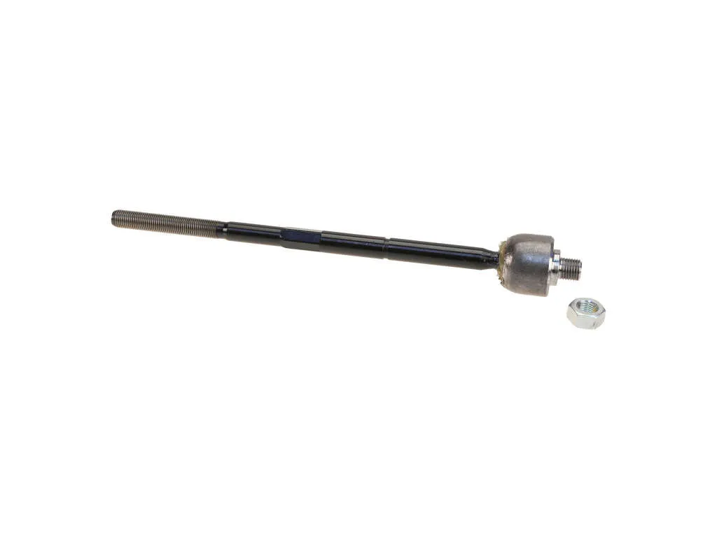 2002 Nissan Sentra Steering Tie Rod  - Front Inner Sankei 555
