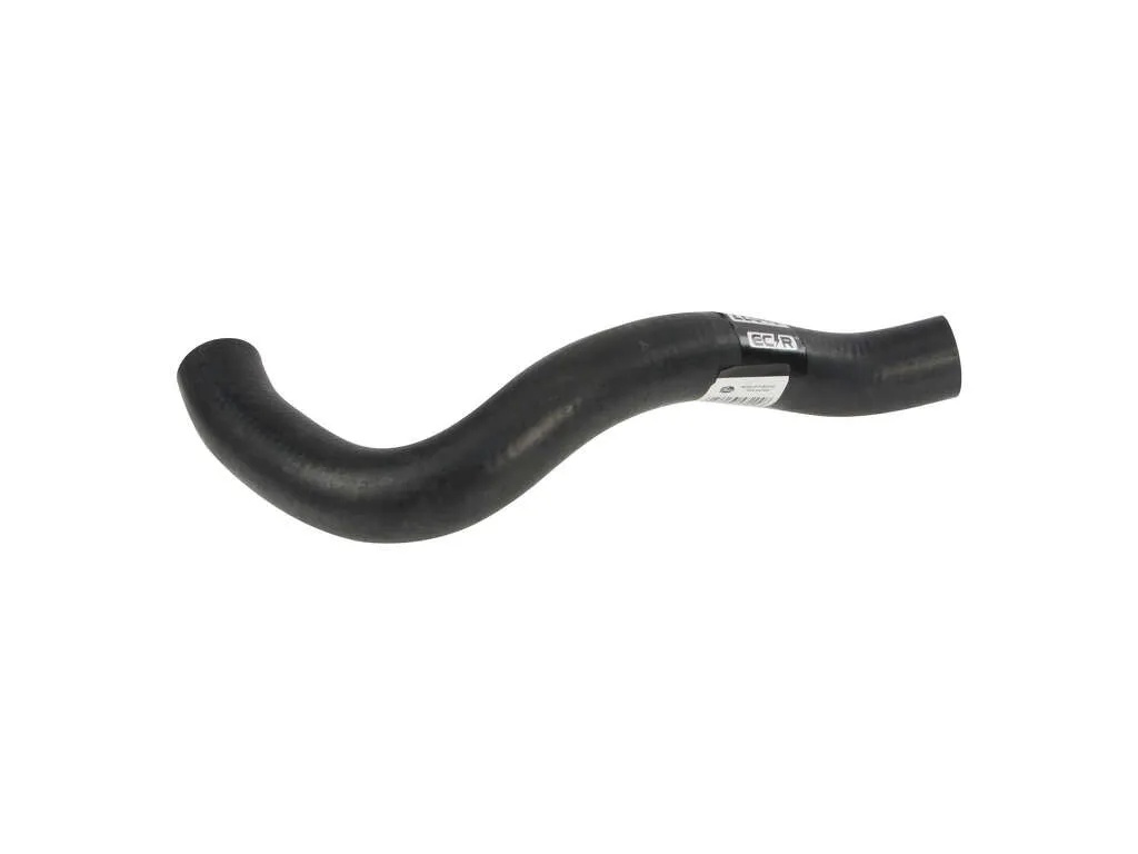 2004 Honda CR-V Radiator Coolant Hose  - Upper Gates