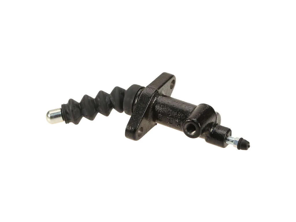 1994 Mazda RX-7 Clutch Slave Cylinder Seiken