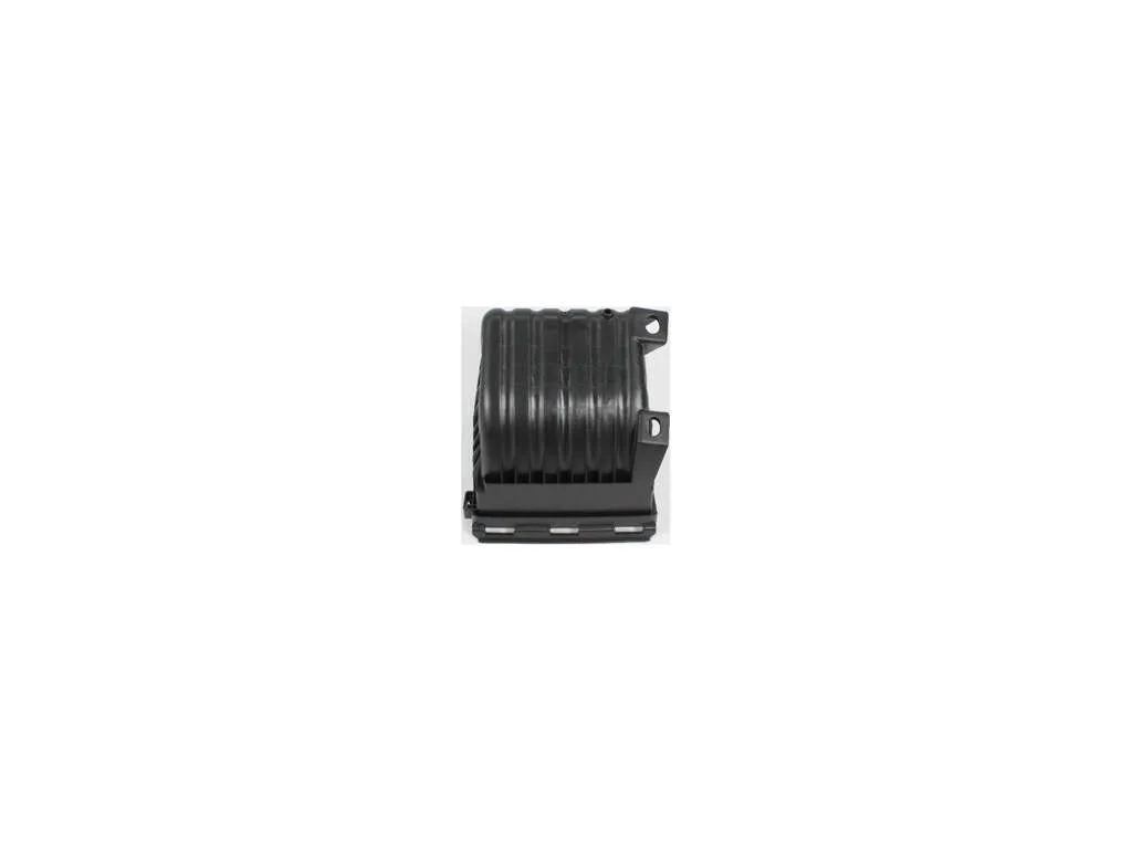 2012 Chrysler 200 Air Filter Housing 4 Cyl 2.4L Mopar
