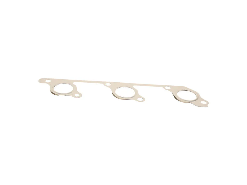 2004 Ford Explorer Sport Trac Exhaust Manifold Gasket Elring