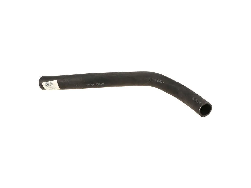 2007 Hyundai Sonata Radiator Coolant Hose  - Lower 6 Cyl 3.3L Dayco