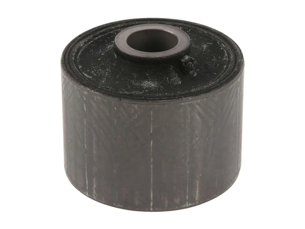 2001 Lexus LS430 Suspension Control Arm Bushing  - Front Lower Genuine