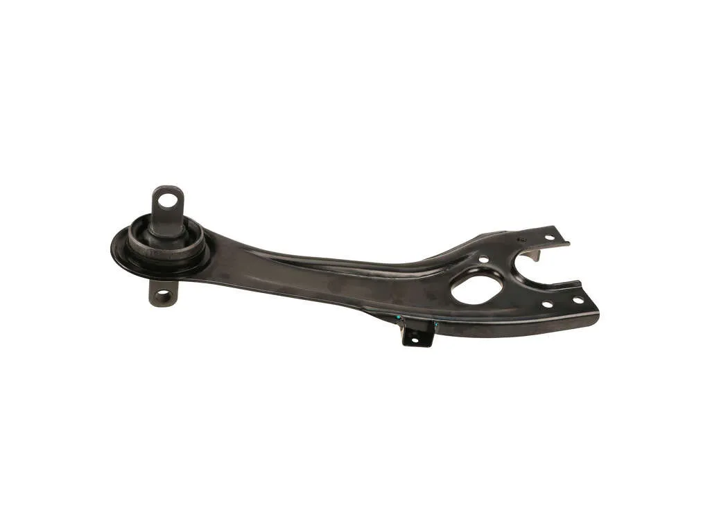 2012 Hyundai Elantra Suspension Trailing Arm  - Rear Left Dorman