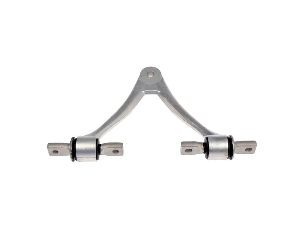 2011 Chevrolet Corvette Suspension Control Arm  - Front Right Upper Dorman