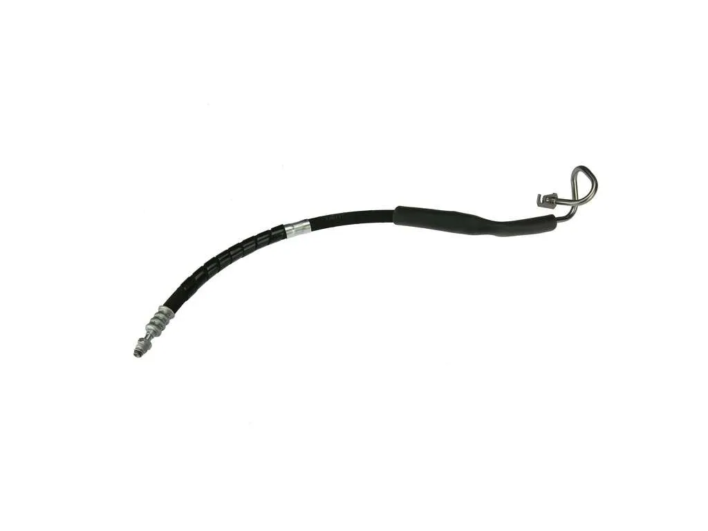 1997 Jaguar XK8 Power Steering Pressure Hose APA/URO Parts