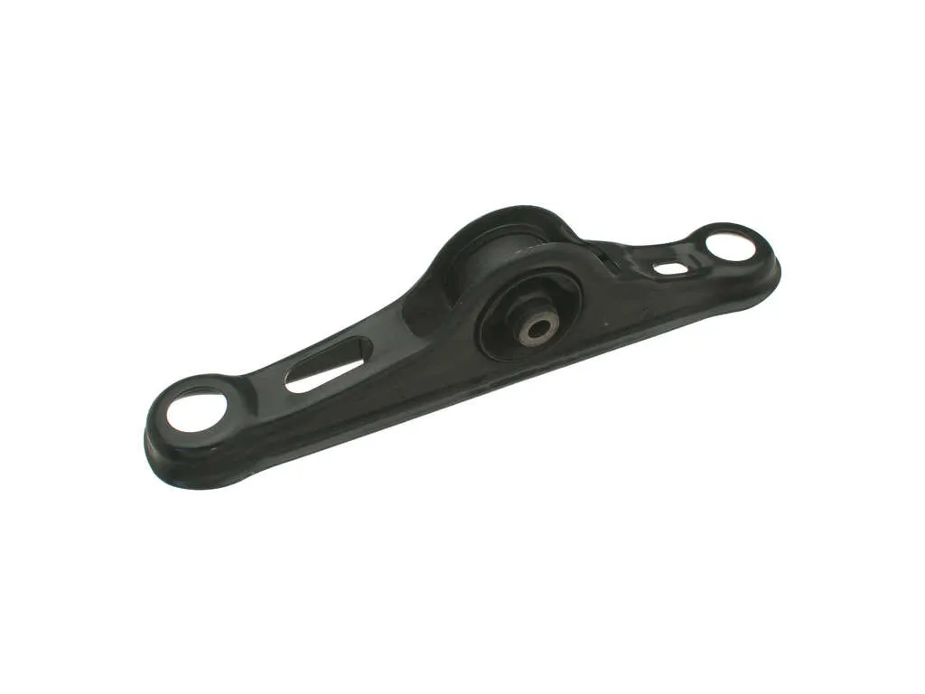1997 Acura TL Manual Transmission Mount 5 Cyl 2.5L Genuine