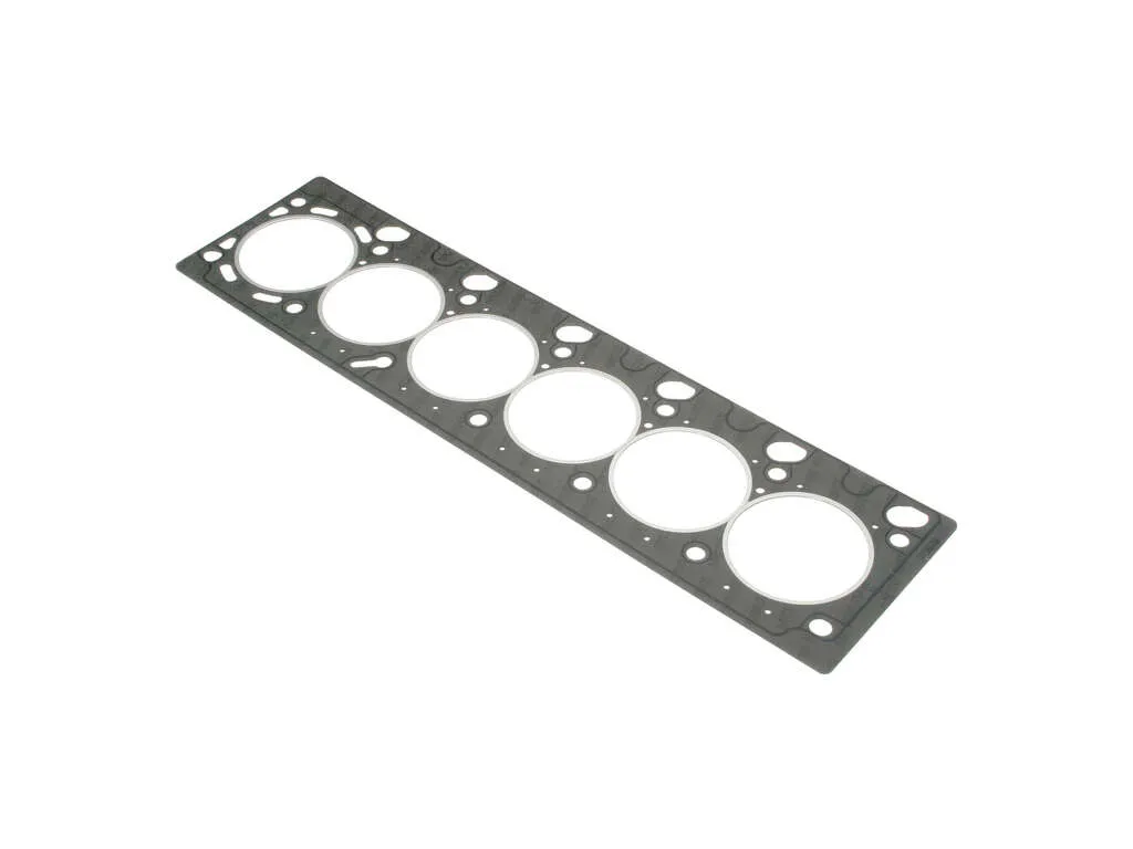 2000 BMW 750iL Engine Cylinder Head Gasket Victor Reinz
