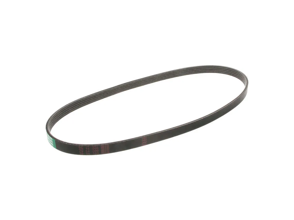 1996 Geo Prizm Accessory Drive Belt Mitsuboshi