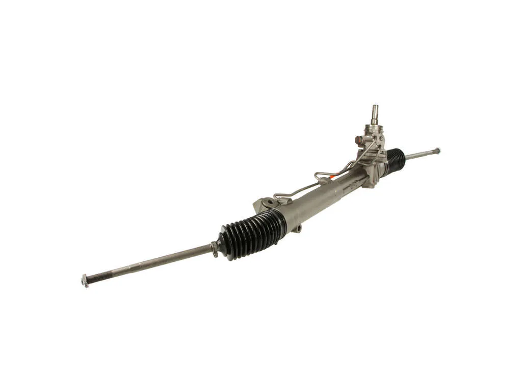 1999 Saab 9-5 Rack and Pinion Assembly Maval