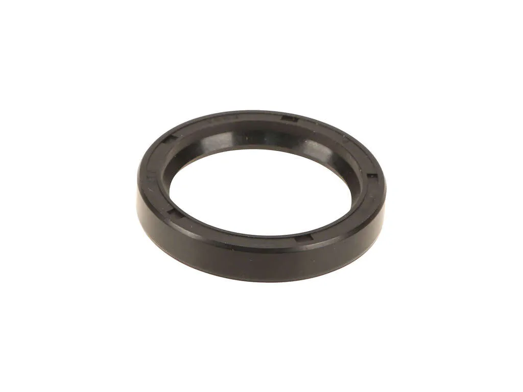 1964 Porsche 356SC Wheel Seal  - Rear TKU