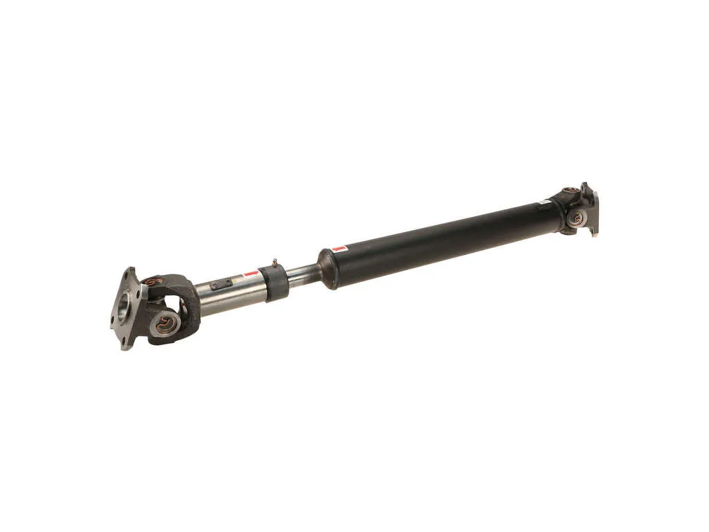2004 Lexus GX470 Drive Shaft  - Front Dorman