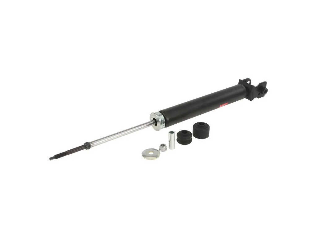 2004 Nissan Altima Suspension Shock Absorber  - Rear KYB (old box)