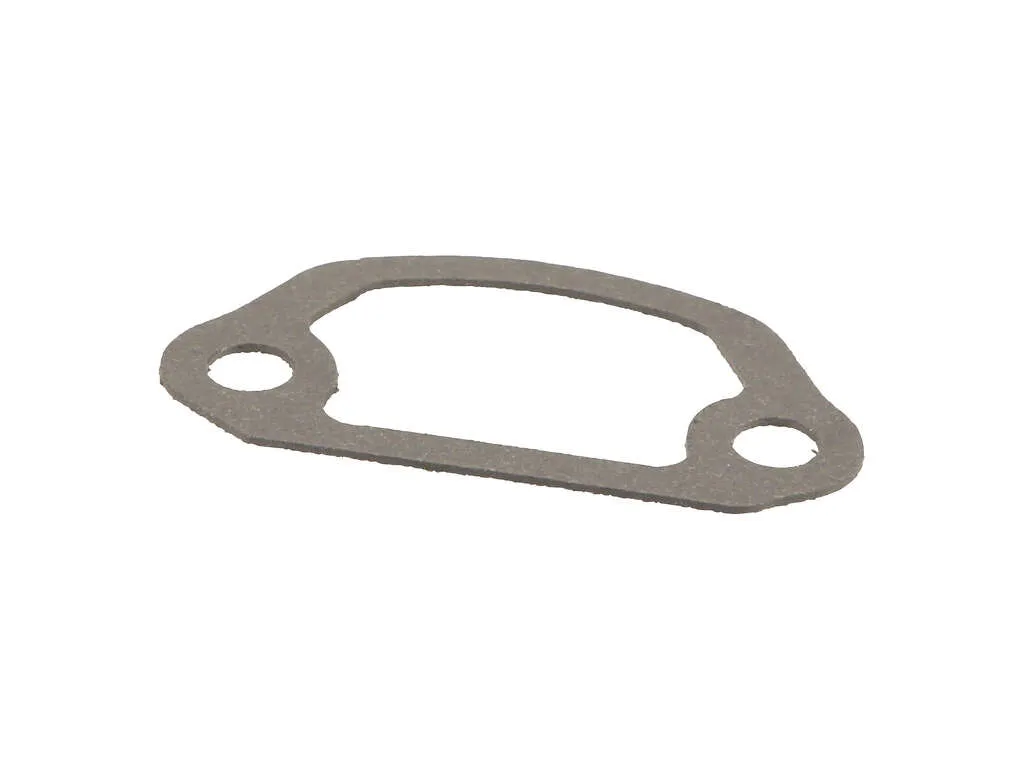 1990 Isuzu Pickup Fuel Pump Gasket 4 Cyl 2.3L Fel-Pro