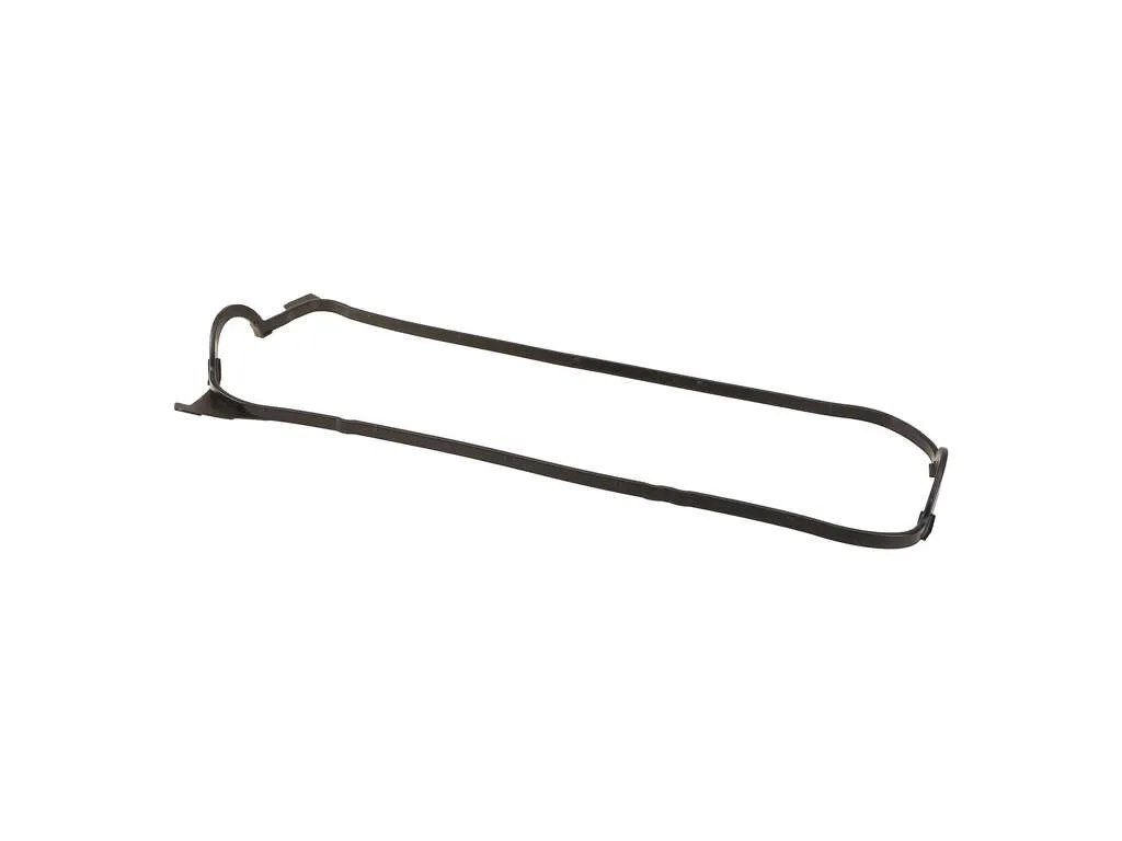 1994 Honda Civic Engine Valve Cover Gasket Kibi Gaskets