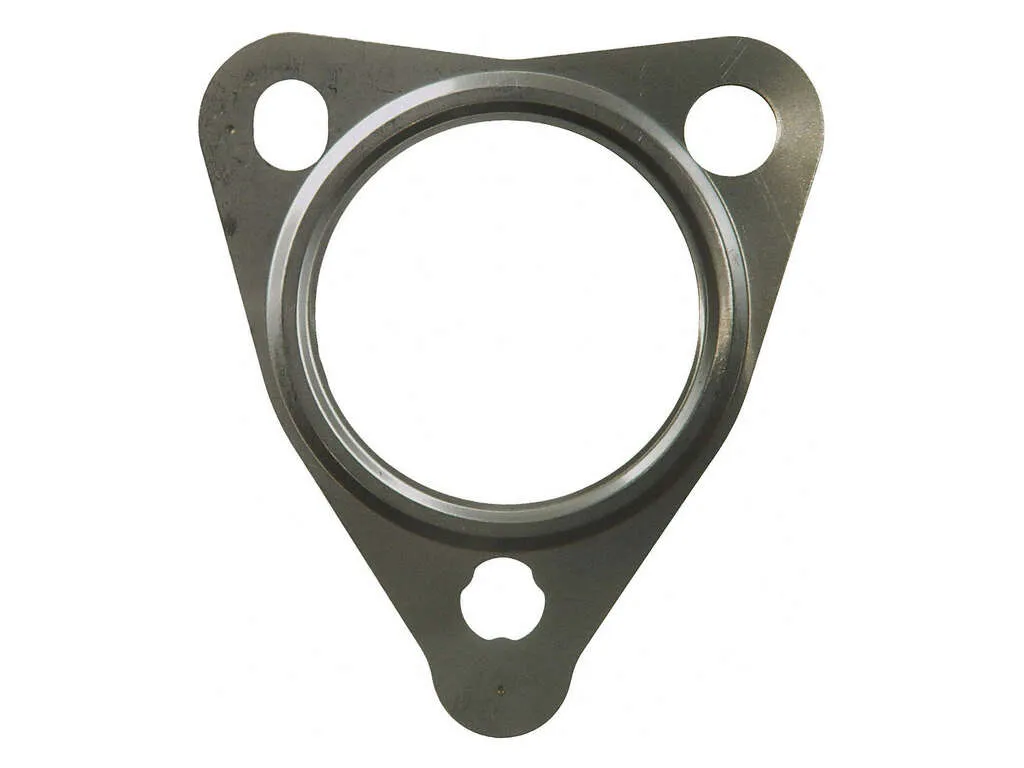 2003 Mazda MPV Exhaust Pipe Flange Gasket  - Front Fel-Pro