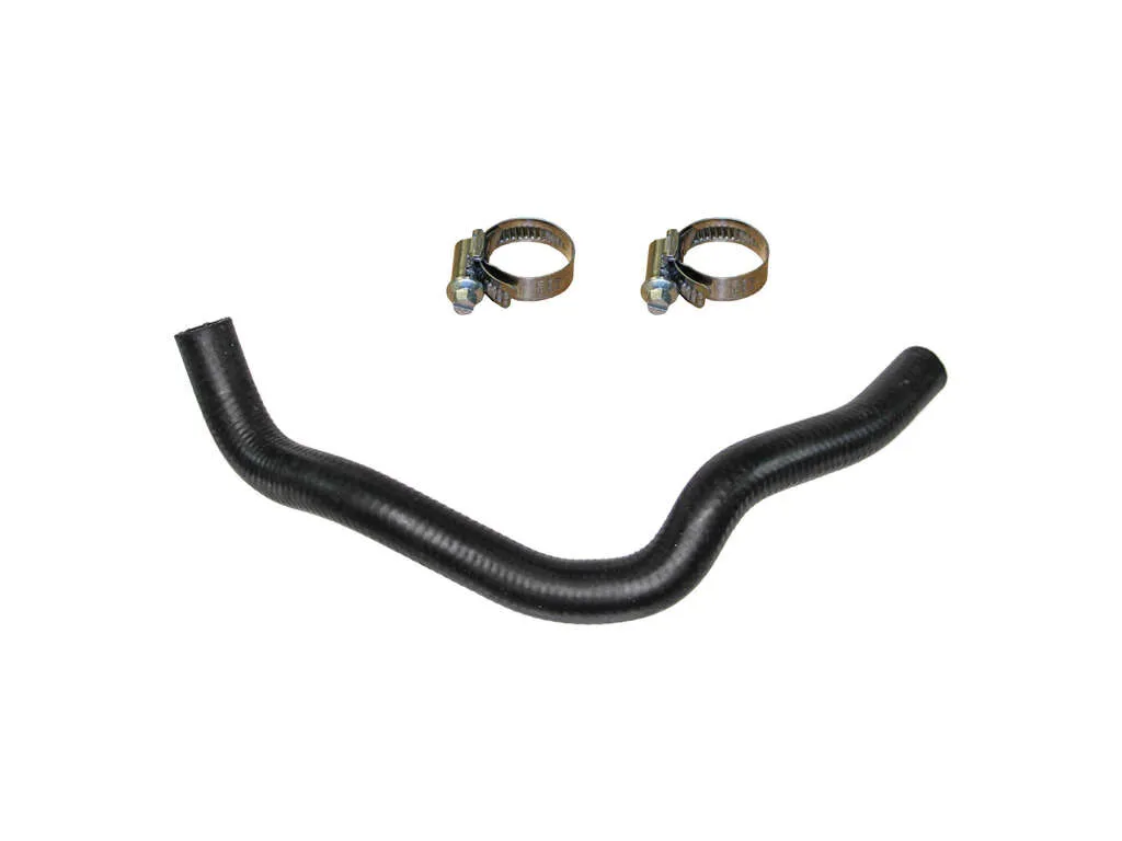 2005 Subaru Baja Power Steering Reservoir Hose  - Pump To Reservoir Rein