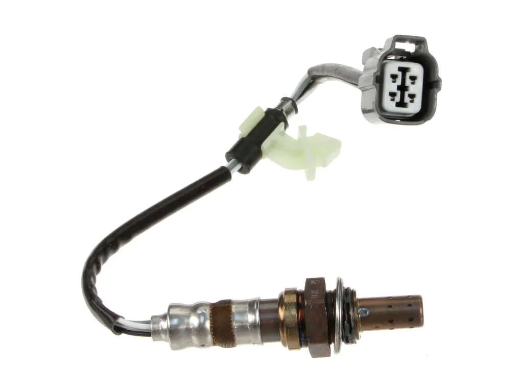 2002 Honda Odyssey Oxygen Sensor  - Downstream NTK