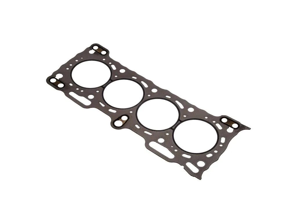 1990 Honda Prelude Engine Cylinder Head Gasket Ishino Stone