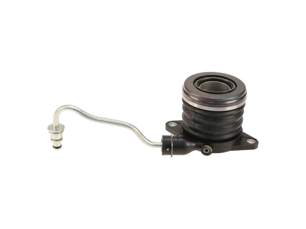 2018 Jeep Compass Clutch Release Bearing and Slave Cylinder Assembly Mopar