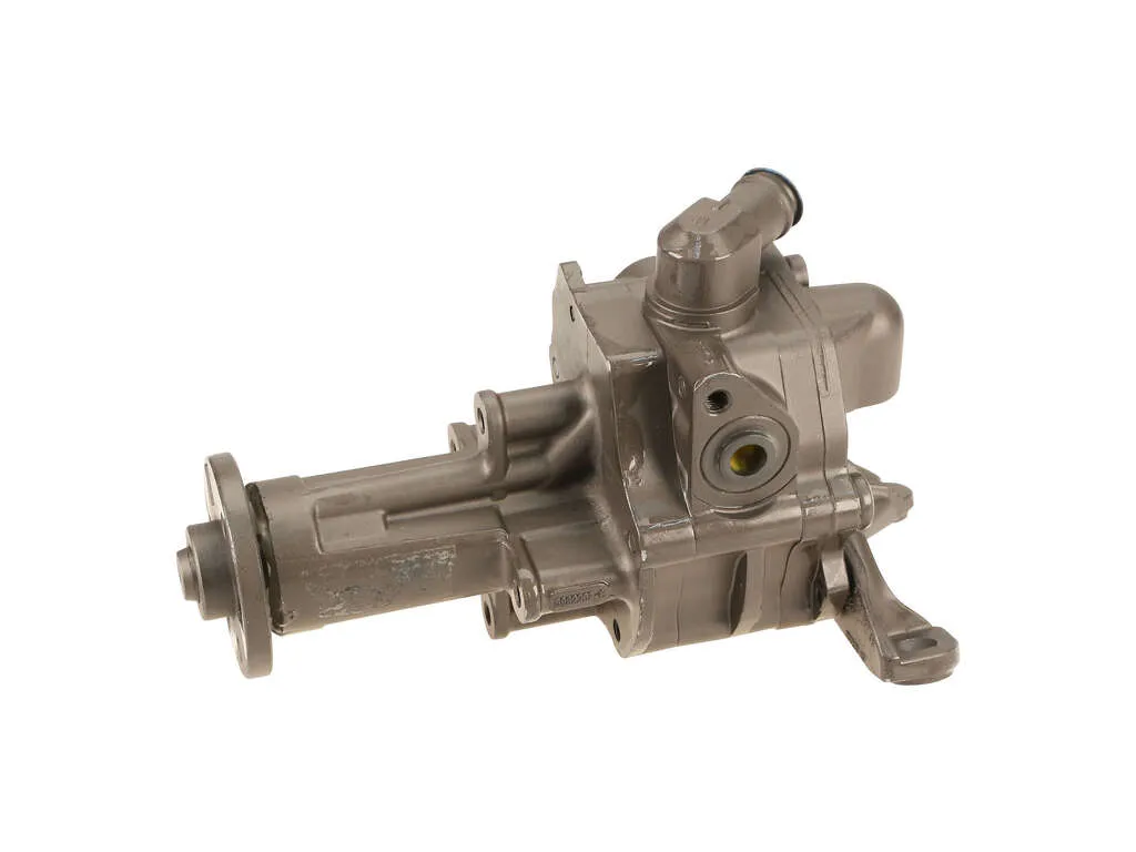 2011 BMW X5 Power Steering Pump Maval