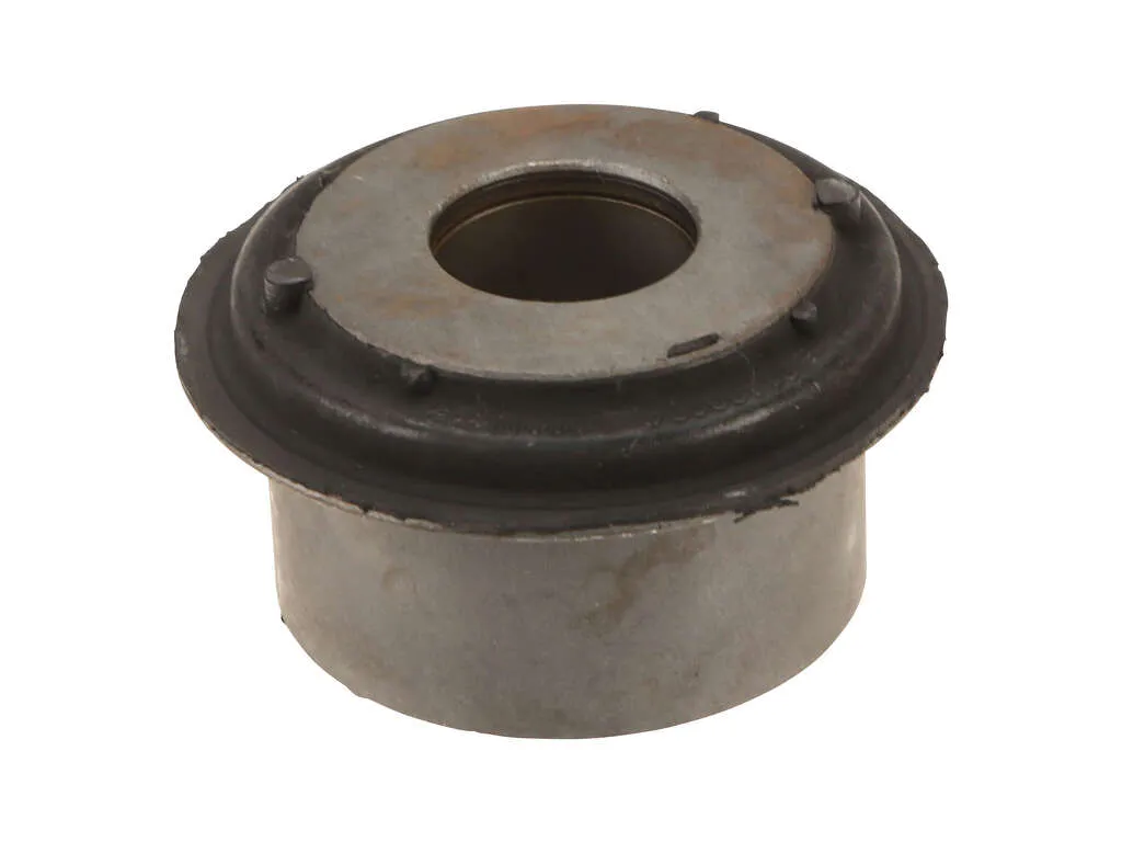 2010 Volvo XC90 Suspension Subframe Bushing  - Rear Rearward Professional Parts Sweden