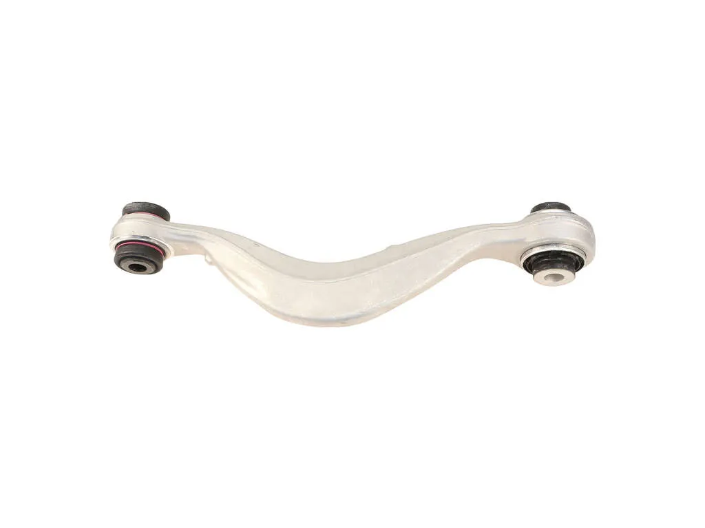 2018 BMW M760Li xDrive Suspension Control Arm  - Rear Left Upper Rearward Lemfoerder