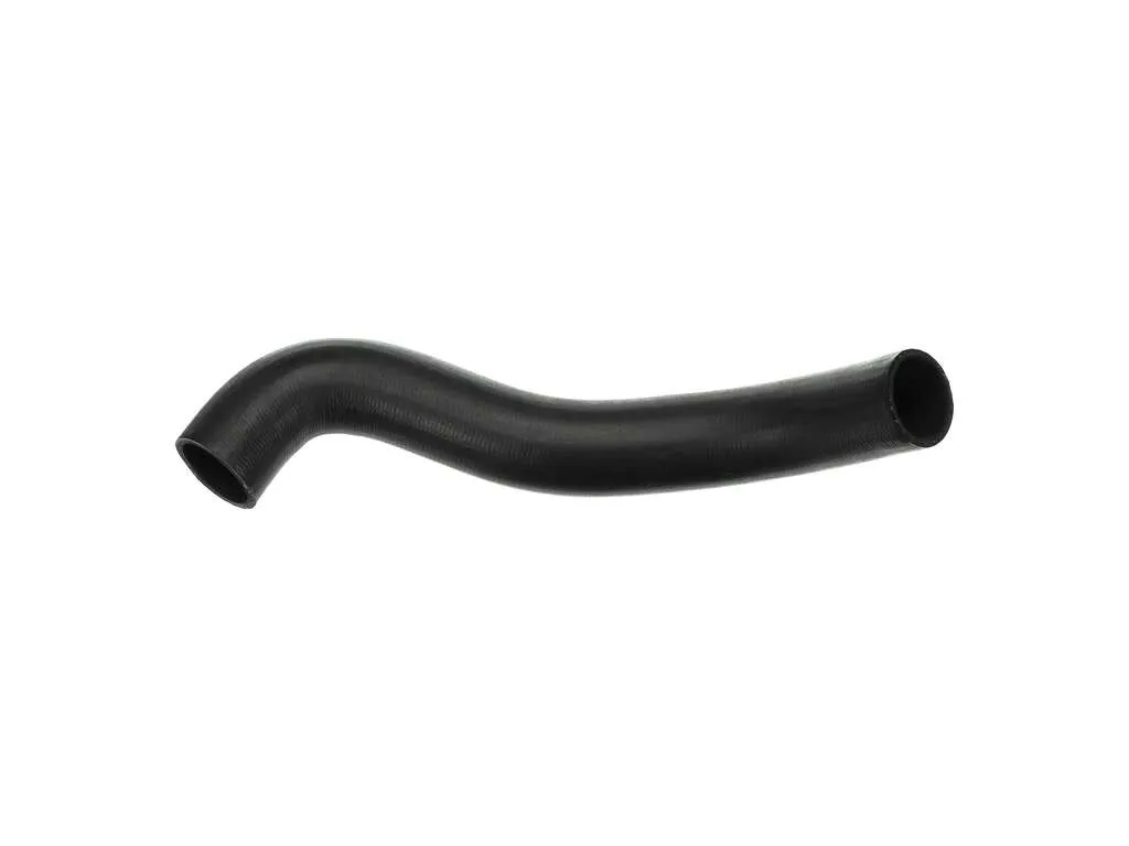 2002 Ford Excursion Radiator Coolant Hose  - Upper 8 Cyl 7.3L Gates
