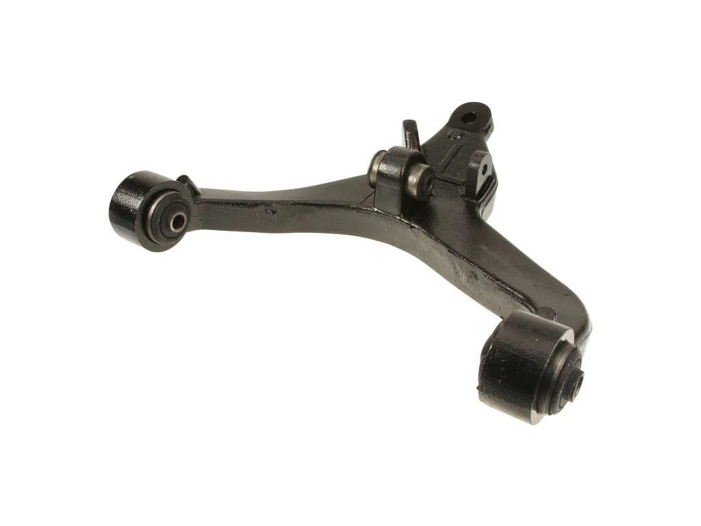 2004 Jeep Liberty Suspension Control Arm  - Front Left Lower Dorman