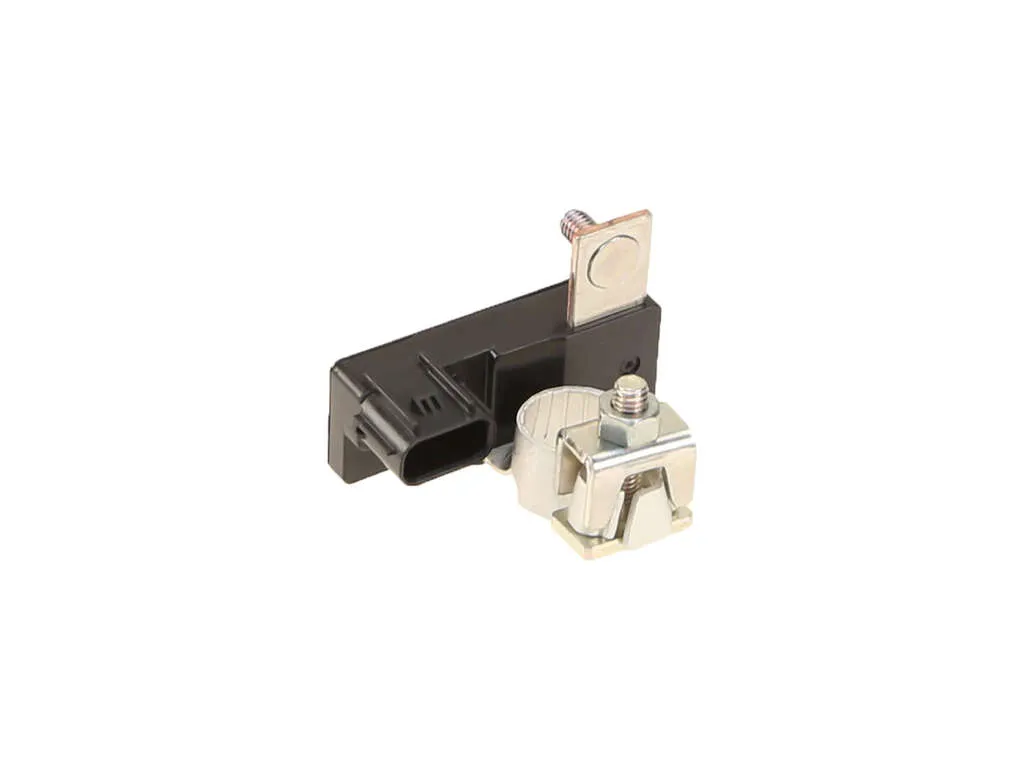 2018 Honda Accord Battery Current Sensor Genuine