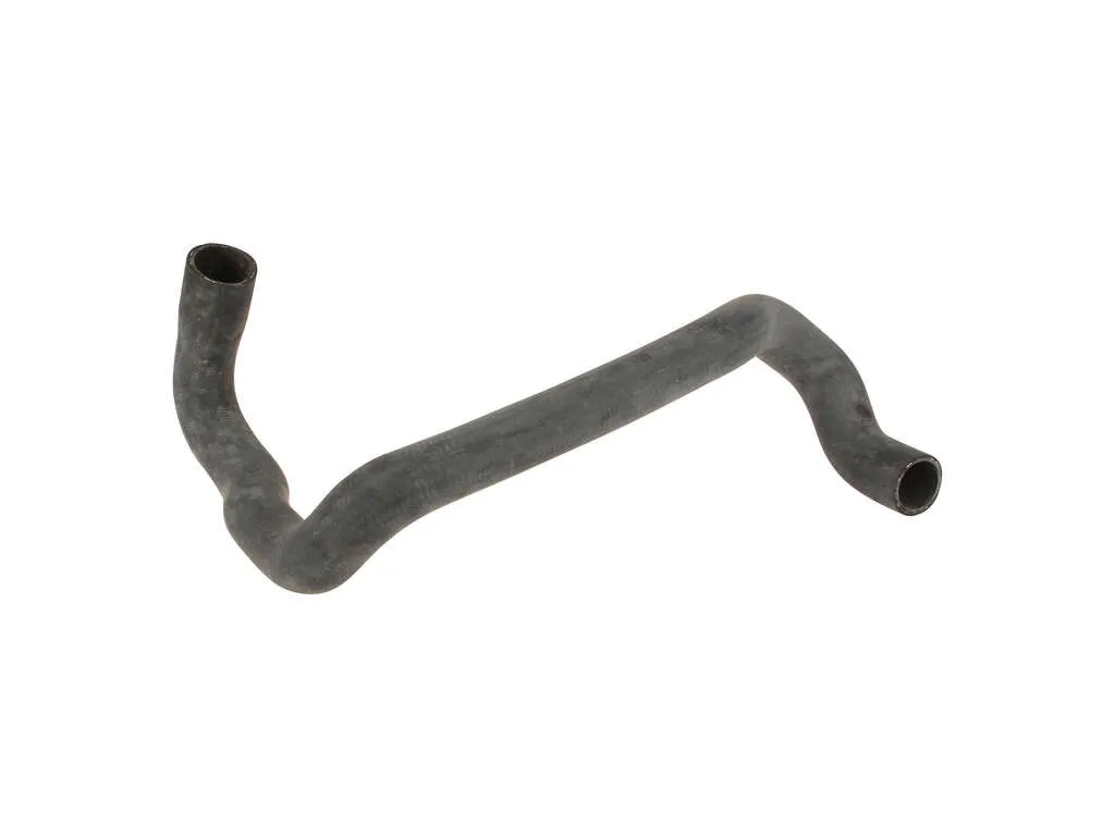 2000 Mercedes-Benz SLK230 Radiator Coolant Hose  - Lower CRP