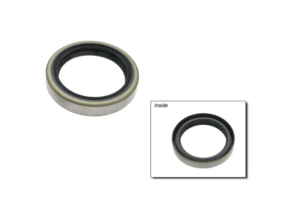 1985 Toyota 4Runner Drive Axle Shaft Seal  - Front Inner NOK
