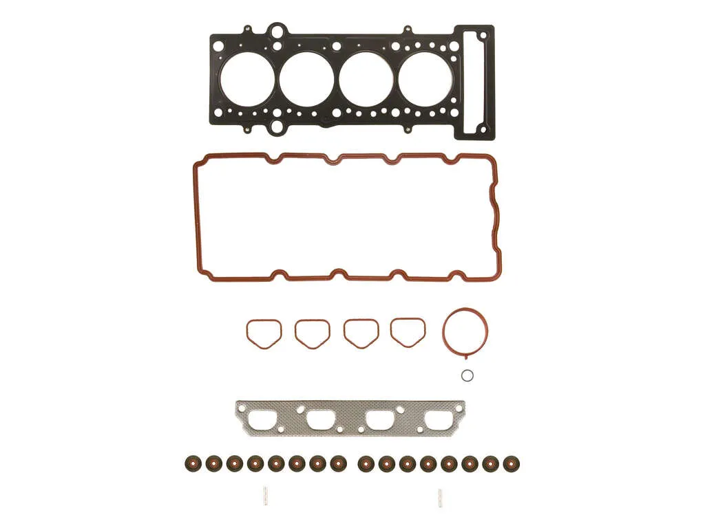 2008 Mini Cooper Engine Cylinder Head Gasket Set Fel-Pro
