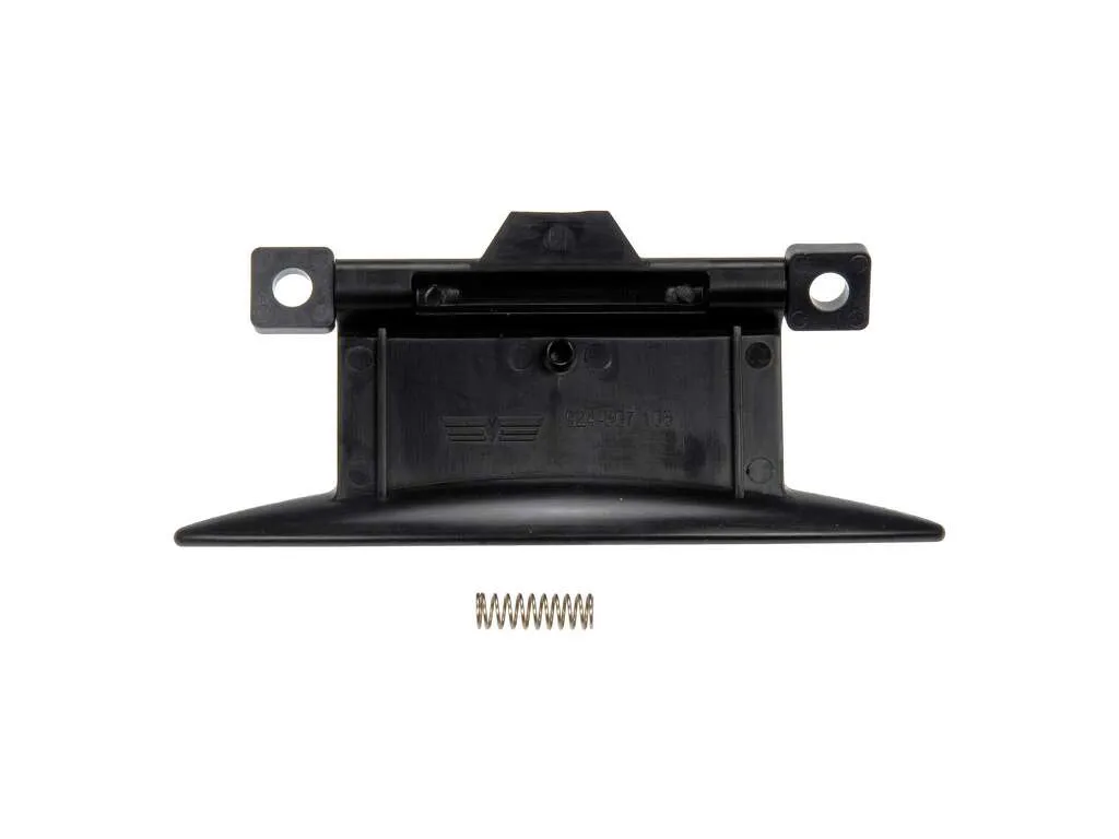 2010 Chevrolet Impala Center Console Latch Dorman