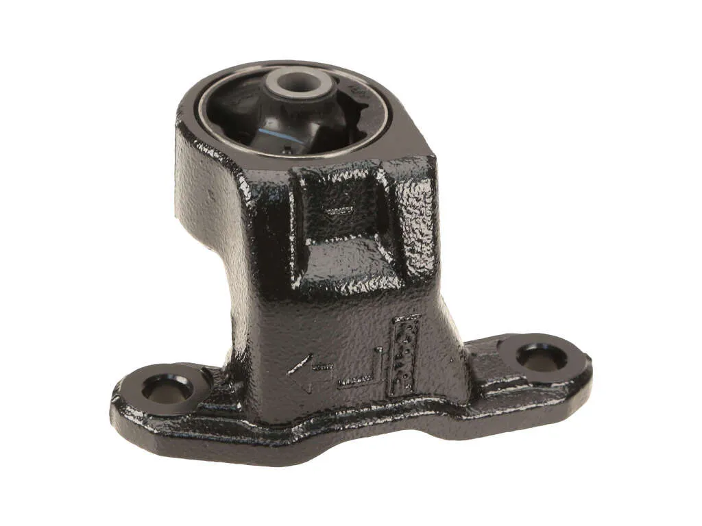 2015 Mazda CX-9 Differential Mount  - Rear Left Genuine