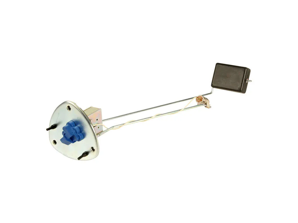 1990 Mitsubishi Montero Fuel Tank Sending Unit Genuine