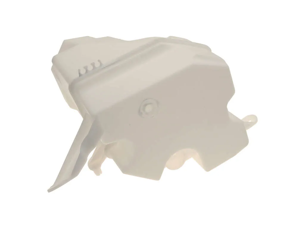 2016 Volvo S80 Washer Fluid Reservoir Genuine
