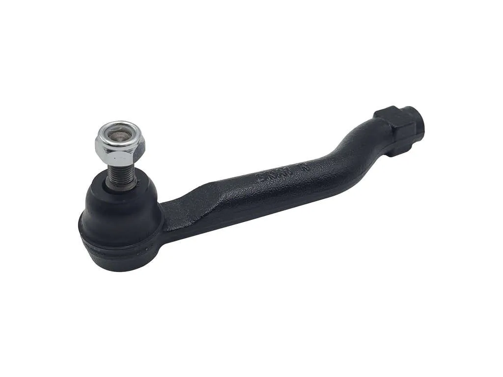 2020 Honda CR-V Steering Tie Rod End  - Front Right Outer CTR