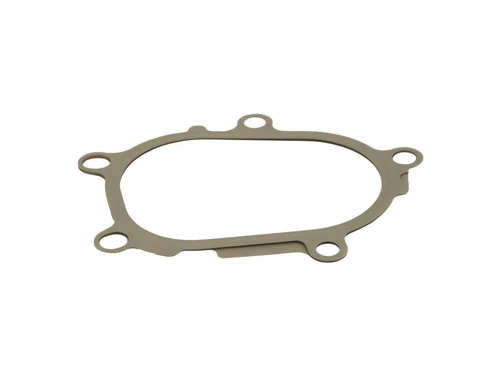2017 Audi S7 Turbocharger Gasket Elring