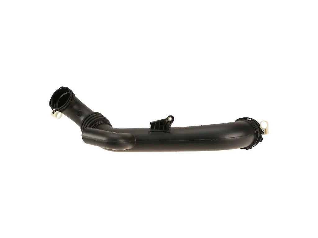 2009 Land Rover LR2 Engine Air Intake Hose Genuine